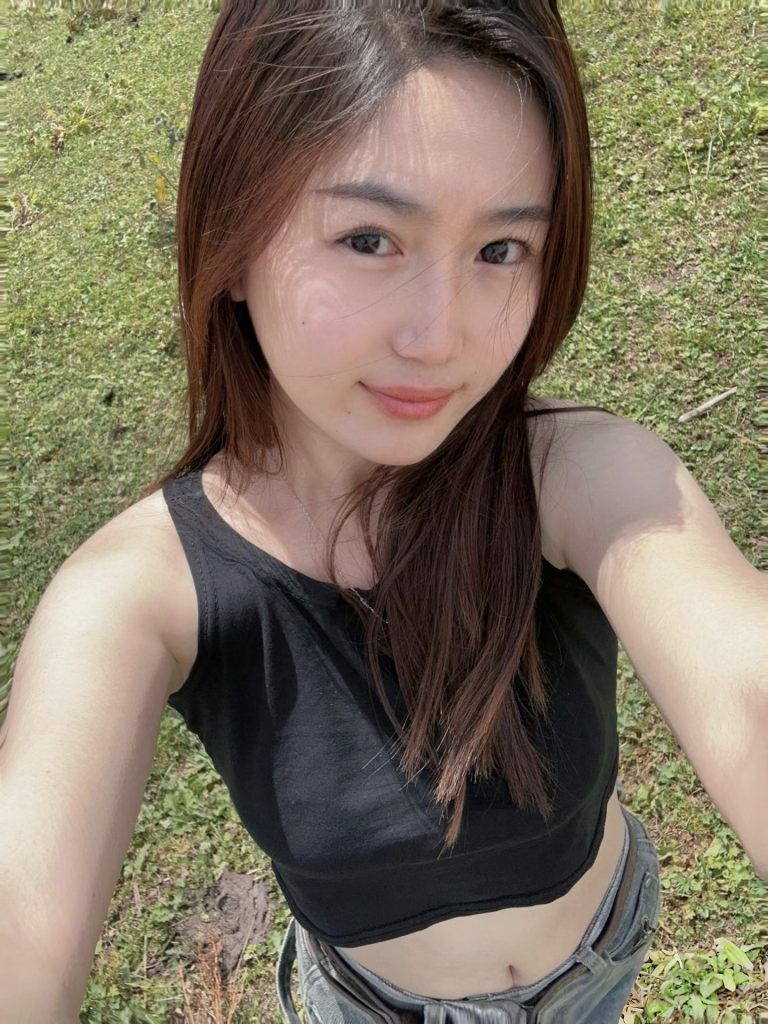 美美的自拍-自拍社区-社交-猫匿社区