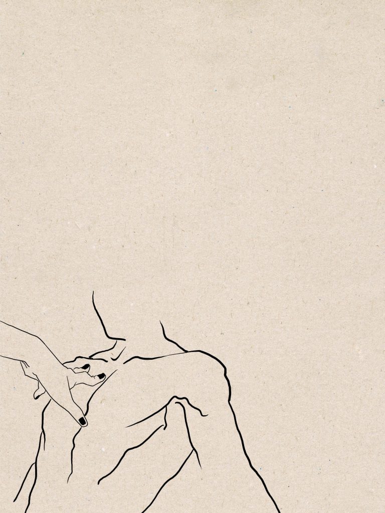 随笔1-此刻社区-广场-猫匿社区