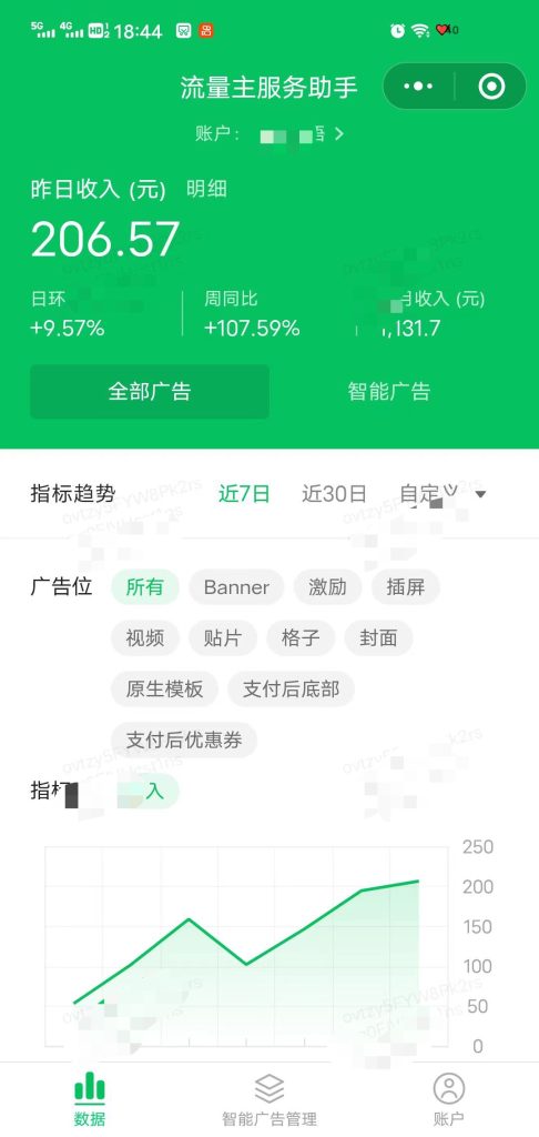 准备过年了，再加油-Java社区-技术-猫匿社区