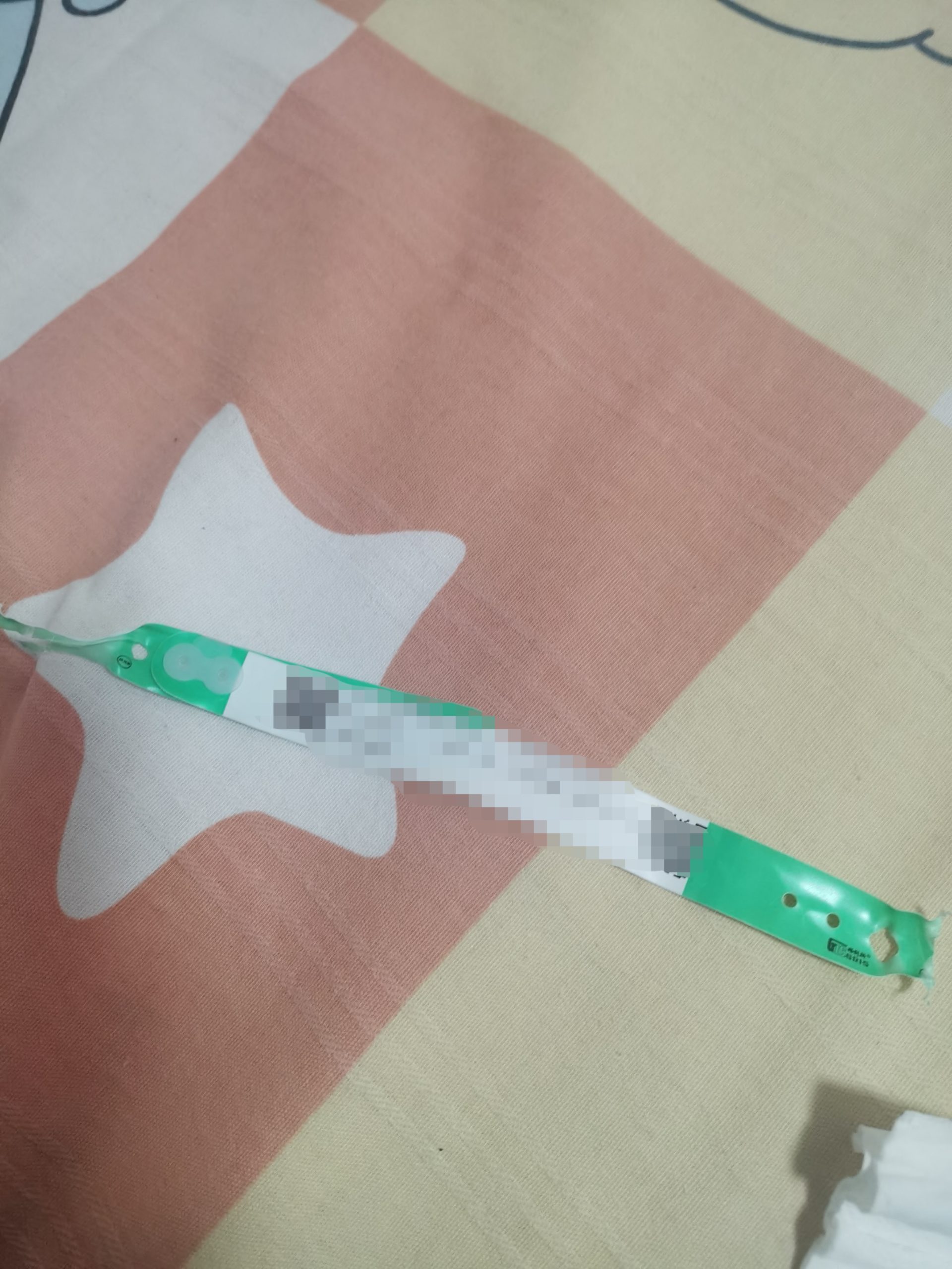 甲状腺手术记录-猫匿社区