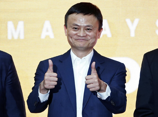 事缓则圆。人缓则安，语迟则贵-猫匿社区