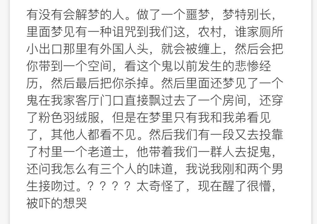梦-此刻社区-广场-猫匿社区