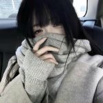 不入夏-猫匿社区
