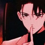 ycj1021-猫匿社区