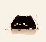早点睡-猫匿社区