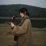 Silvain-猫匿社区