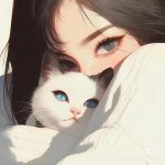 妮可妮可妮-猫匿社区