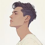 kdyl336699-猫匿社区