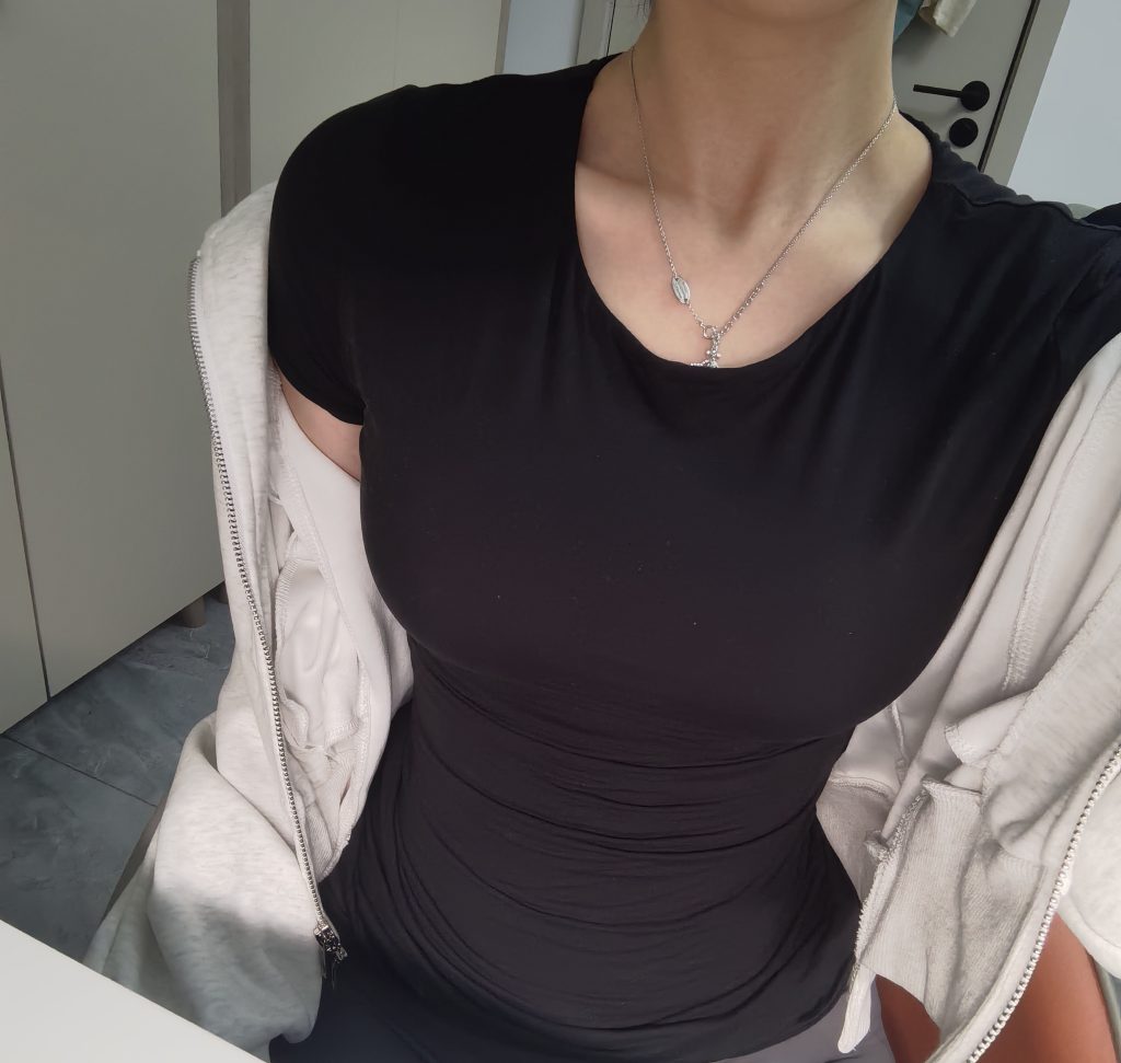 09女高找主-Simu社区-小众-猫匿社区