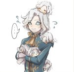 蒙上眼睛-猫匿社区