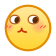 表情[doge]-猫匿