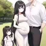 今日梗图合集-猫匿