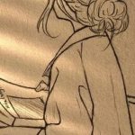 【南风赋语】所遇||赠尔一物，助尔达愿。-猫匿