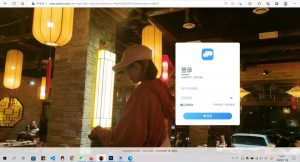 致全体用户的一封信-猫匿