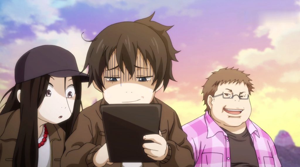 1667021583148_143963620949426