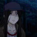 最近在看的-猫匿