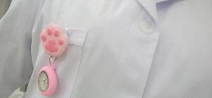 怎么会不怀念呢-猫匿