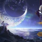 晋级失败-猫匿