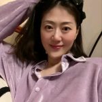 【投稿】明天后 这个点  正式迈入40岁
发现并不想发朋友圈  让别人知道自己奔4了
却又想有个纪念  发现陌生圈反而更有意思-猫匿