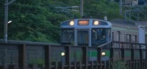 “故事的开头总是极具温柔,但是这个结局烂透了。”-猫匿