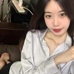 咬唇妆真的可以咬唇-猫匿