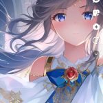 谁能想到这都是一个人啊?-猫匿