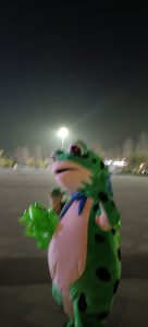 光棍节快乐嘿嘿嘿-猫匿