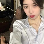 咬唇妆真的可以咬唇-猫匿