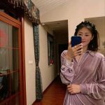 【投稿】明天后 这个点  正式迈入40岁
发现并不想发朋友圈  让别人知道自己奔4了
却又想有个纪念  发现陌生圈反而更有意思-猫匿