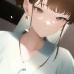 谁能想到这都是一个人啊?-猫匿