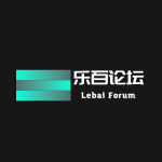 乐百论坛——入驻啦-猫匿