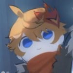 竹叶无秋的头像-猫匿