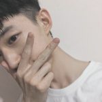 晚什么安-猫匿