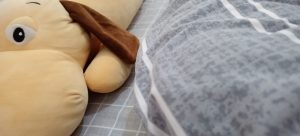 拜托，今天好冷，外面7°哎，冻成狗了-猫匿