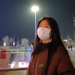 让我看看是谁出街了-猫匿