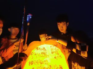 怎么会不怀念呢-猫匿