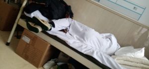 怎么会不怀念呢-猫匿