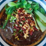 封在家里也好好好吃饭-猫匿
