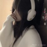 松鼠桂鱼的头像-猫匿