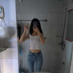 【投稿】yyds-猫匿