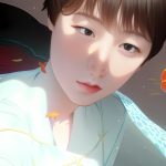 谁能想到这都是一个人啊?-猫匿