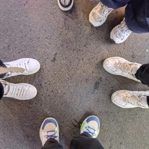 怎么会不怀念呢-猫匿