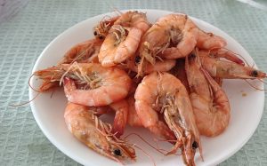 做起来比西红柿炒鸡蛋更方便的-猫匿