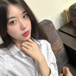咬唇妆真的可以咬唇-猫匿