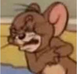 关于我的北方朋友穿着棉衣跟我说冷，我在广东广东穿短袖吹空调这件事-猫匿