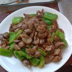 面向百度，现学现卖-猫匿