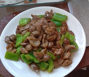 面向百度，现学现卖-猫匿