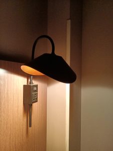 浅浅拍一张-猫匿