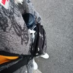 出门揣着保温杯不过分吧-猫匿
