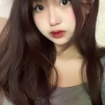 怎么没人找姐聊天，搞全体暗恋是吧-猫匿